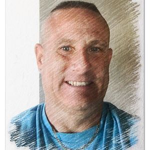 Meet your Posher, Dennis